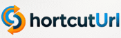 short url