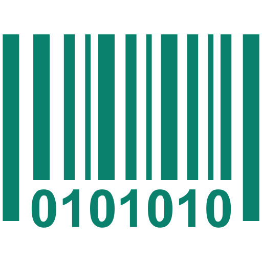 barcode